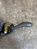 Drehknopf drehen VW PASSAT B7 (362) 2.0 TDI 10351080078052
