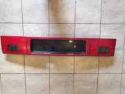 Kofferraumdeckelverkleidung VW SHARAN (7M8, 7M9, 7M6) 2.8 VR6 Syncro 7M3945255H