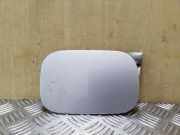 Kraftstofftankdeckel AUDI A4 Cabrio (8H7, B6, 8HE, B7) 2.5 TDI 8E0010184H