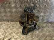 Motorlager Vorne KIA SPORTAGE (JE_, KM_) 2.0 CRDi 4WD