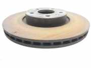 Bremsscheibe vorne links VW PASSAT B7 (362) 1.8 TSI