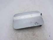 Kraftstofftankdeckel TOYOTA AVENSIS (_T25_) 2.0 D-4D (CDT250_) 18907H282