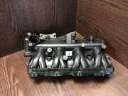 Ansaugbrücke ALFA ROMEO MITO (955_) 1.3 MultiJet 55217648 55213267