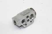 A/C Conditioner Expansion Valve AUDI A6 Avant (4G5, C7, 4GD) 2.0 TDI 4G0820181A