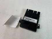 PLUS-KABELBAUM BMW X5 (F15, F85) xDrive 40e 9289374