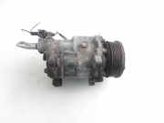 Klimakompressor Seat Arosa (6H) 6N0820803B