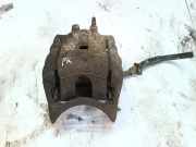 Bremssattel links vorne Mazda 2 (DE, DH)