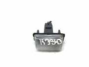 Kennzeichenbeleuchtung CITROËN BERLINGO (MF) 2.0 HDI 90 (MFRHY) 71907190