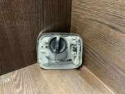 Kraftstofftankdeckel TOYOTA COROLLA Verso (ZER_, ZZE12_, R1_) 1.6 (ZNR10_) 7735013090