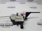 Tankdeckelschloss BMW 1er (E81) 7198885