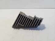 LED-Leuchte Steuergerät SKODA KAMIQ 1.5 TSI 00213885