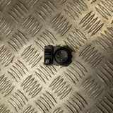 Schalter NISSAN JUKE (F16) DIG-T 117 255705RA1A