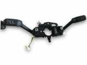 Blinkerschalter Seat Leon ST (5F) 5Q0953507DF