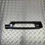 Armaturenbrett Verkleidung BMW 7 (F01, F02) 730 d 9232139
