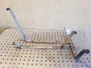 Halteband für Kraftstoffbehälter BMW X5 (E53)