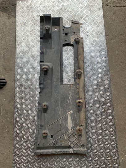 Unterfahrschutz Audi A3 Cabriolet (8P) 1K0825212