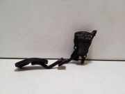 Gaspedal AUDI A6 Avant (4F5, C6) 3.0 TDI quattro 4F2721523