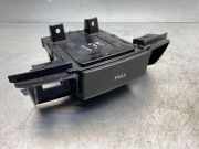 Aschenbecher HYUNDAI i30 (FD) 1.6 CRDi ATK33KF1