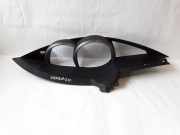 Geschwindigkeitsmesserverkleidung TOYOTA VERSO (_R2_) 2.0 D-4D (AUR20_) 86441A0 90188A0