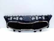 Kühlergrill oben Kia Ceed 2 (JD) 86351A2010