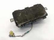 Armaturenbrett Airbag TOYOTA YARIS (_P21_) 1.5 Hybrid