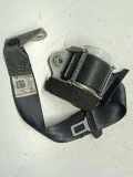 Sicherheitsgurt hinten rechts VW TIGUAN (5N_) 1.4 TSI 33017492