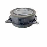Türlautsprecher vorne links SUBARU OUTBACK (BR) 2.5 i AWD (BR9) 86301AN60A