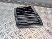 Frischluftgrill BMW X6 (E71, E72) xDrive 50 i 716180304