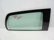 Dreieckscheibe rechts Skoda Citigo (AA) 1ST845042K