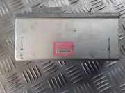 ABS Steuergerät VOLVO S90 2.9 67003330 9128853