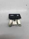Fuel Tank Opening Cable NISSAN QASHQAI II (J11, J11_) 1.5 dCi