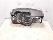 Armaturenbrett MERCEDES-BENZ E (W212) E 200 CDI / BlueTEC (212.005, 212.006) 2126802587 2126802387