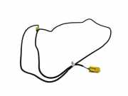 Kabelbaum Opel Corsa E Van (X15) 19317