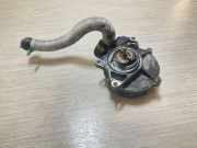 Vakuumpumpe AUDI A6 Avant (4B5, C5) 2.5 TDI quattro