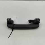 Dachgriff hinten rechts AUDI Q4 SUV (F4B) 45 e-tron 5H0857643C