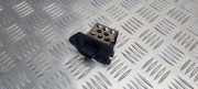 Blower Fan Relay PEUGEOT 307 SW (3H) 2.0 HDI 90 9641212480