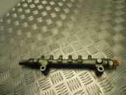 Kraftstoffzuführung MITSUBISHI ASX (GA_W_) 1.8 DI-D 1420721154