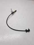 Antenne KIA SORENTO I (JC) 2.5 CRDi 957903E600