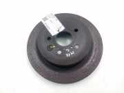 Bremsscheibe rechts hinten Lexus GS 4 (L1) 4243130320