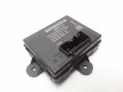 Türsteuergerät hinten links VOLVO S60 I 2.4 D5 31318963