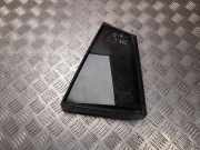 Seitenscheibe links Subaru XV (GP) 62284FL010