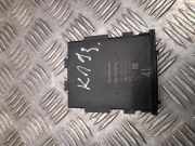 Gateway-Steuereinheit TOYOTA C-HR (_X2_, _H2_) PHEV 89111F4100