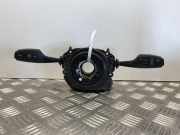 LENKSTOCKSCHALTER KOMBISCHALTER BMW 3 Touring (F31) 320 i 9253754