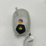 Ausgleichsbehälter NISSAN JUKE (F16) DIG-T 117 21711-00Q0C