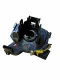 Schleifring FORD FOCUS IV (HN) 1.0 EcoBoost 99117409812 8AB13N064AF