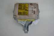 Airbag-Steuergerät LEXUS RX (_U3_) 350 AWD (GGL15) 89170-48060 152300-6411