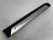 Zierleiste BMW 7er (G11, G12) 7390769