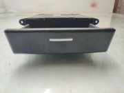 Aschenbecher BMW 5 Touring (E61) 520 d 6976375