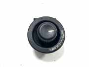 Stellelement für Außenspiegel Jaguar S-Type (X200) 2R836465CA