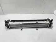 Ladeluftkühler Hyundai i30 II (GD) A10100179